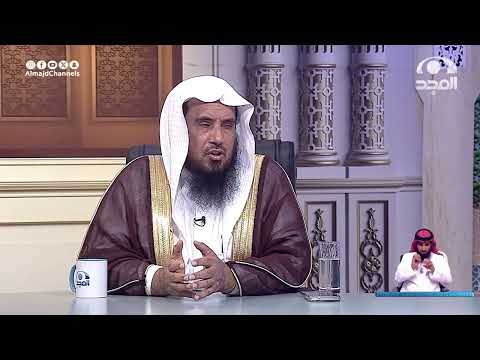 حكم أخذ الوجبات التي توزع في الحرمين وغيره كإفطار الصائم لغير المحتاج فضيلة الشيخ أ د سعد الخث