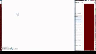 Emailing Classlist