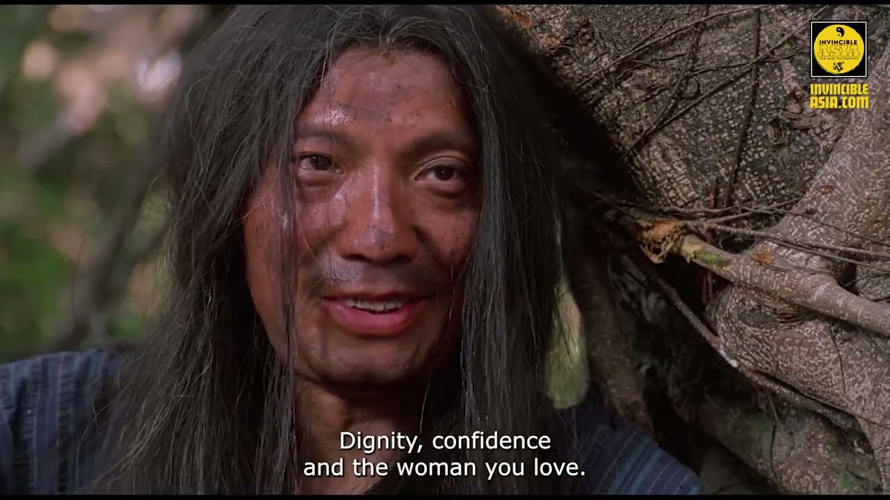 Yuen Cheung-Yan’s Greatest Movie Legacy: The Martial Arts Genius Behind Cinema’s Most Unforgettable Action