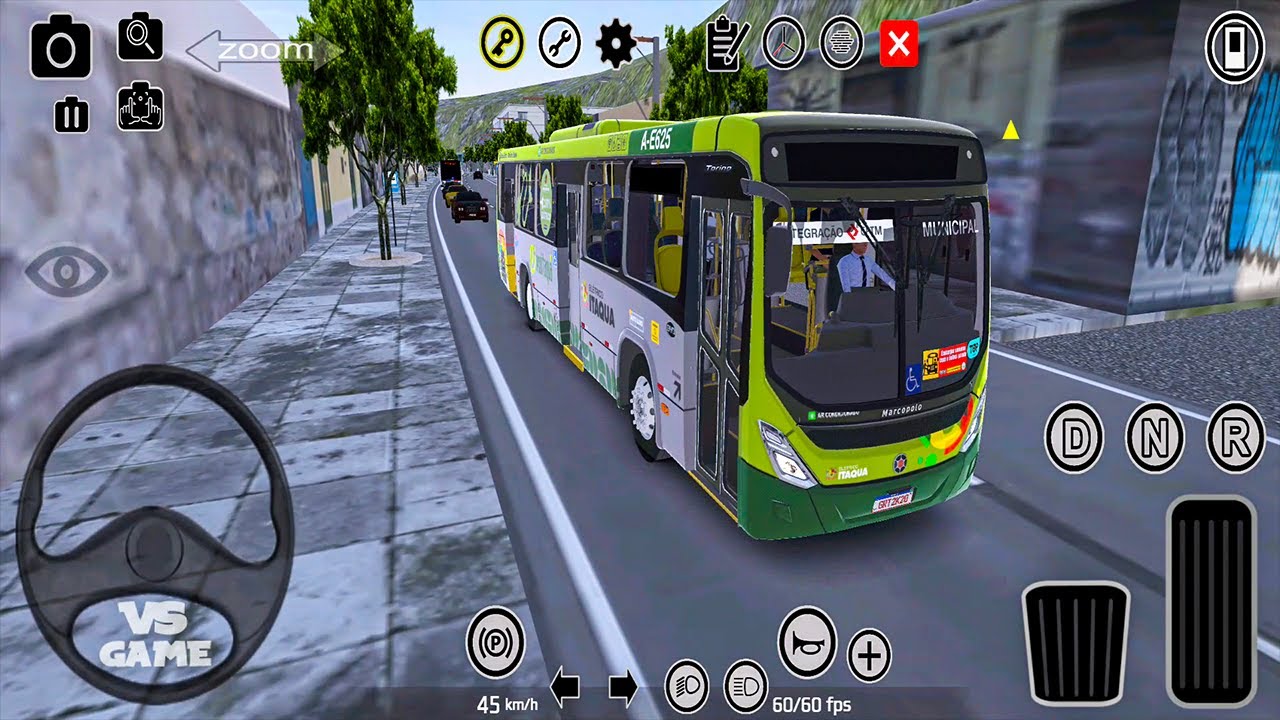 Faça download do Brookhaven - RP Aid APK v1.20 para Android