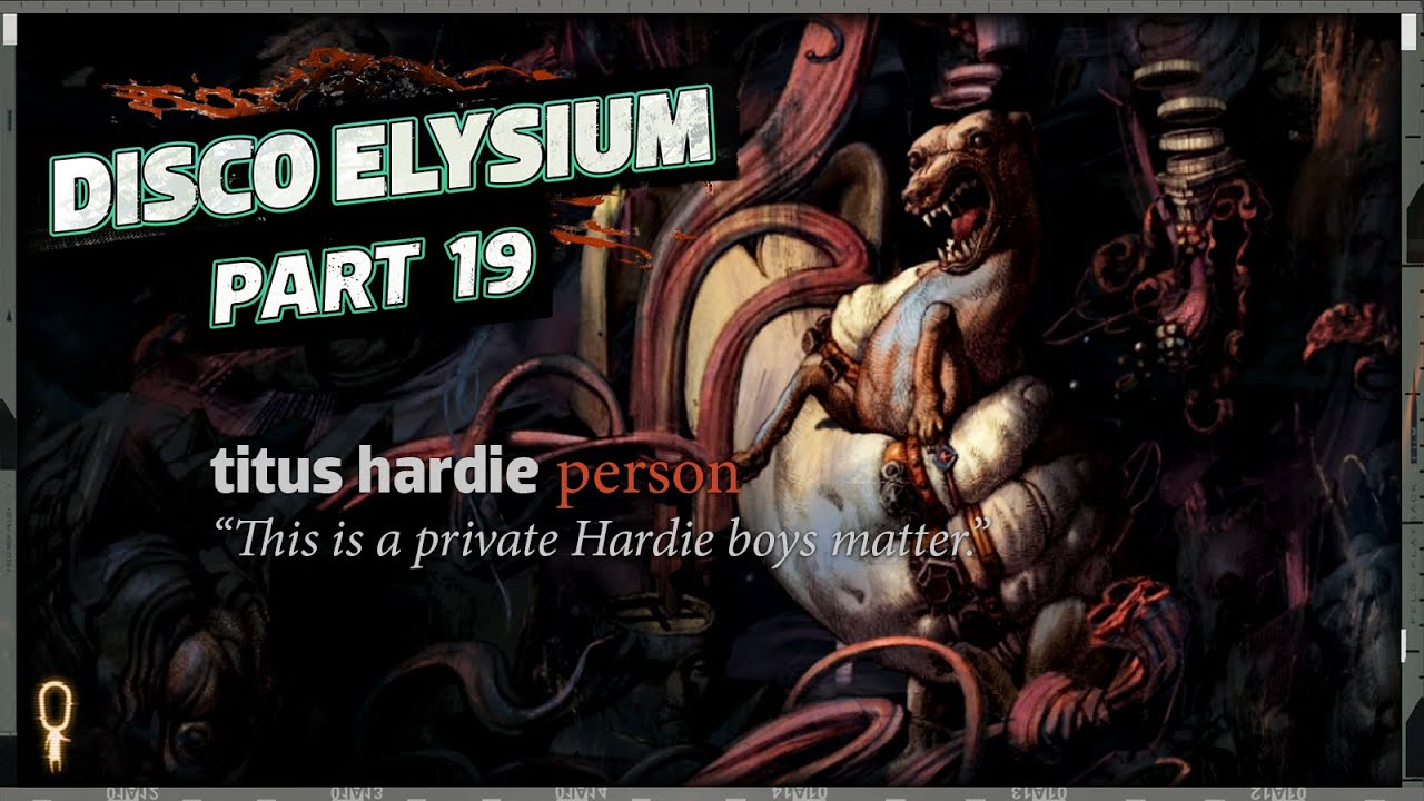 be some kind of superstar