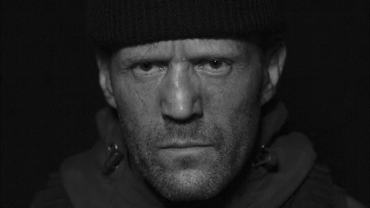 THE SAVIOUR 3 - Jason Statham In Hollywood Blockbuster Action English Movie | Free English Movies