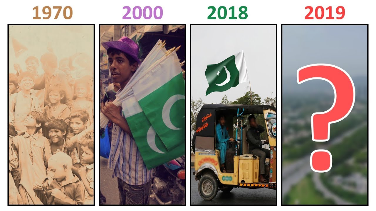 imran khan cantante Pakistan Kaisa Ho Ga 2019 Me? | 14 August | Youm-e-Azadi | Independence Day