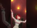 「今、脱いでます」