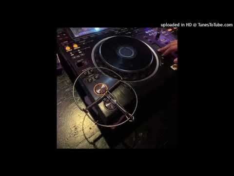 DJ Vavva - Rolex 4in1 (n.R) + I’m Hunny (n.R) + Peacock (n.R) + Space Disco (n.R)