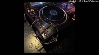 DJ Vavva - Rolex 4in1 (n.R) + I’m Hunny (n.R) + Peacock (n.R) + Space Disco (n.R)