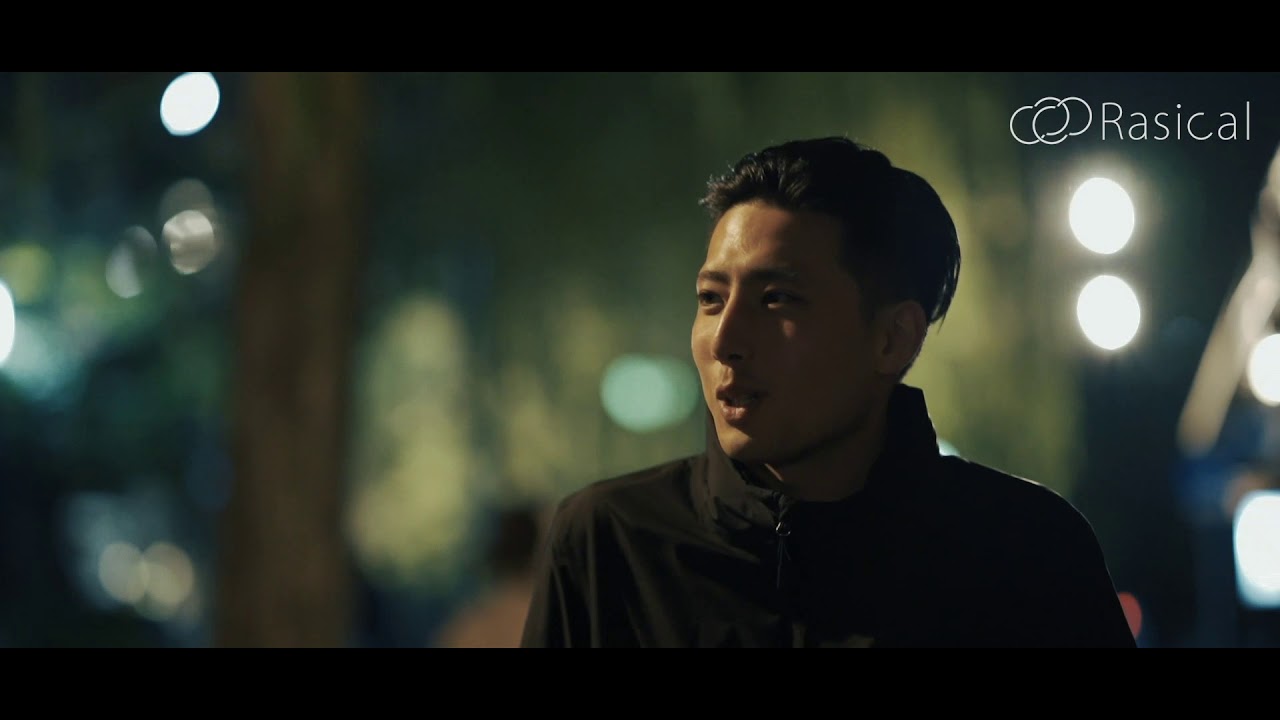 HAFA 　ラバリジャケット ラシカル】NASAも使う-196度断熱素材で作った、薄く軽い万能ジャケット