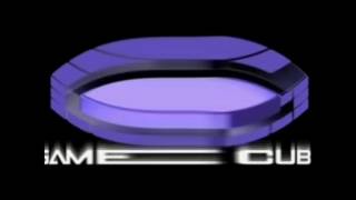 Gamecube In Very Very Clylinder Slow 0 1X