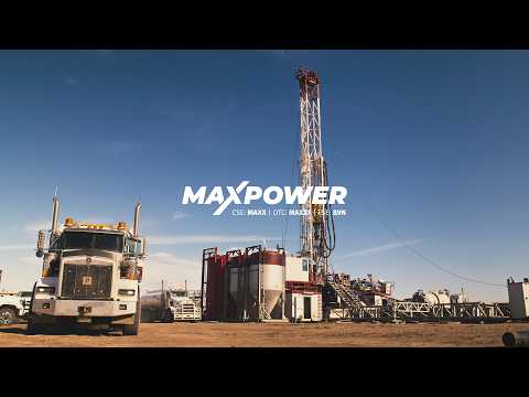 Bigger And Bolder At Lawson - Natural Hydrogen's Breakthrough Moment?