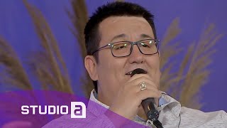 Edi dhe Fatos Furra & Lirikët - Du me pi - ATV