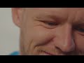 Welcome to Newcastle, Aaron Ramsdale!
