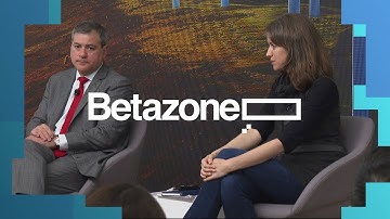 Energy in Transition Navigating to Net Zero with Columbia University