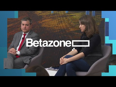 Energy in Transition Navigating to Net Zero with Columbia University Episode cover