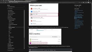 Udacity- Build a CI/CD Pipeline