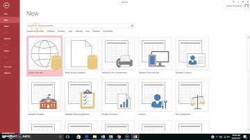 IT 103 Course Project 1G (Part 2)