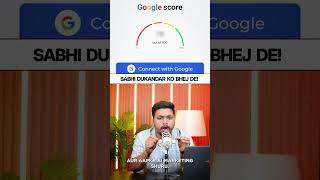 Let AI Handle Your Marketing | Auto Posts Daily | Growth System | Ai Application | Automated