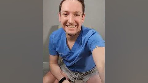 The FASTEST way to put on COMPRESSION Socks (stockings) with ease according to a dermatologist