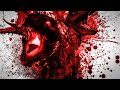 GojiCenter MONSTER FACE-OFF Series Trailer