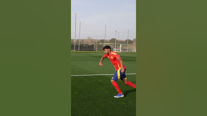 LAMINE YAMAL IMITA SU GOL vs MALLORCA 😱 #djmariio #futbol