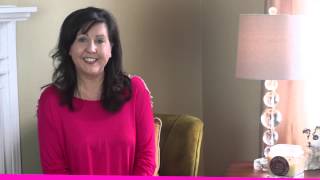 Celebrity Plexus 101 by Datha Whitfield Net Worth