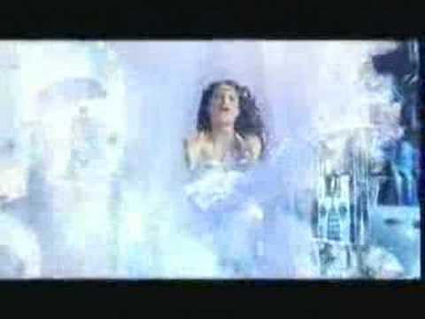 פסטיגל על הזמן 