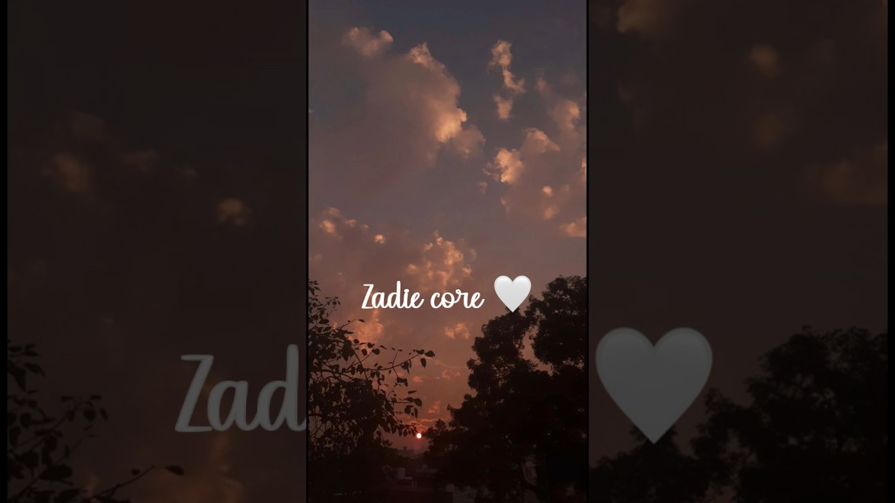 Make Your Own AESTHETIC YouTube make-your-own-aesthetic-youtube