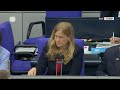Otto Strauß kritisiert sozialistischen Schwachsinn der Linken! - AfD-Fraktion im Bundestag