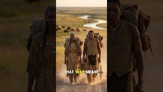 The $5 Indian: The Scam That Erased Black Native Americans #tongva #frontierculture #nativeameri