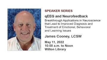 qEEG and Neurofeedback: :Breakthrough Applications in Neuroscience