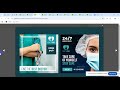 মোশন গ্রাফিক্স - Online Class - 11- Bangla - MG 2501 - Motion Graphics - Paid Course Full Free -2025