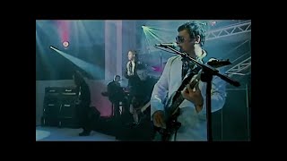 INXS   Devil Inside Live NPA Canal+ Details