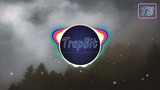 Feint - We Won't Be Alone (feat. Laura Brehm)