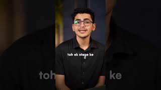 3 strikes rule every founder should know !