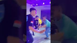 Biul Meto #ntthits #dansaviral #dansawals #kontenkreator #goyangtiktok #soundviral