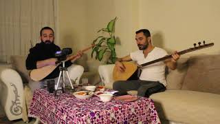 Doğancan Deniz - Kaan Oğuz (Söz Etme Gönül)