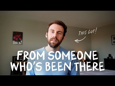 How to Date in a Godly Way #christiandating