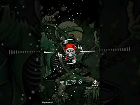 انت دخلت في شارع خطر