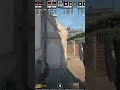 Krabeni Shows Best Overpass A Nades at IEM Cologne Major 2026