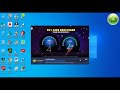 How to Download & Install Bluestacks 4 On Windows 10/8/7 | Download Bluestacks 4 in PC/Laptop (2021