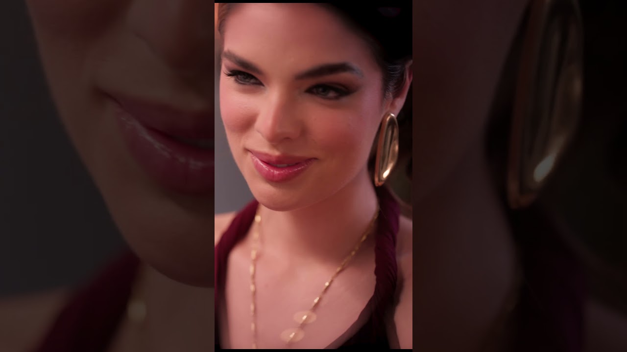 Bulova Ladies' Watches | Rubaiyat Watch | Rubaiyat Pendant Necklace | 97L181 & 97L182