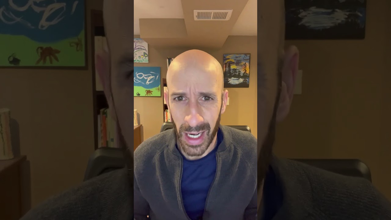 What’s Missing in ECE Teacher Preparation?