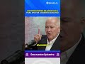 Las condiciones de López Chau para apoyar a Roberto Sánchez
