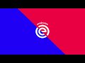 Samenvatting • FC Utrecht - FC Wageningen (05-04-1981)