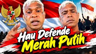 Milisi ida nene Koalia aat Timor