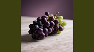 Download Lagu Ku Berjalan MP3