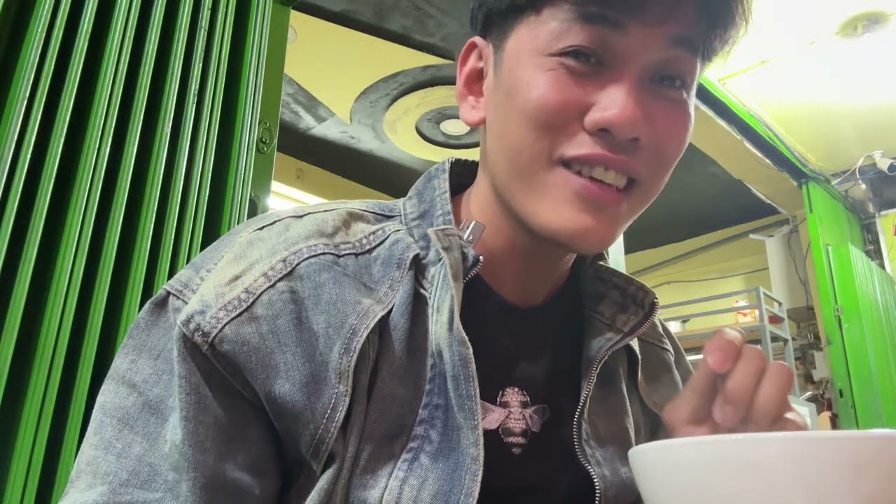 NHỮNG NGÀY TRƯỚC TẾT I #cuocsongnongthon 