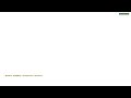Stream By Mukhammadkulov go vse follow!