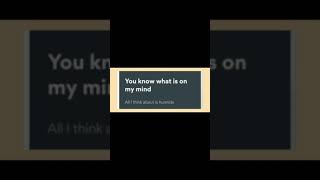 Drake - Elevate (Official Audio) Status