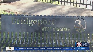 Meeting to discuss future city plans to be held