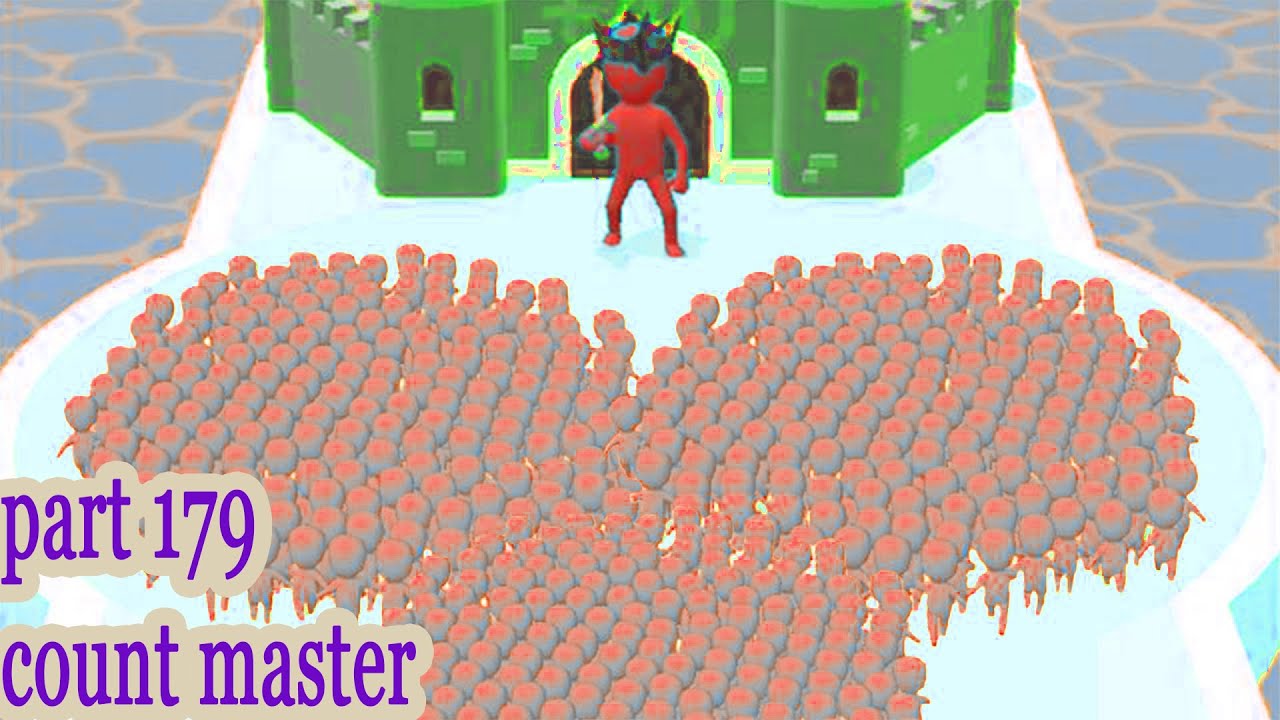 Count Masters | Level 577-579 | New Update | android game | Gameplay (iOS,Android) Walkthrough